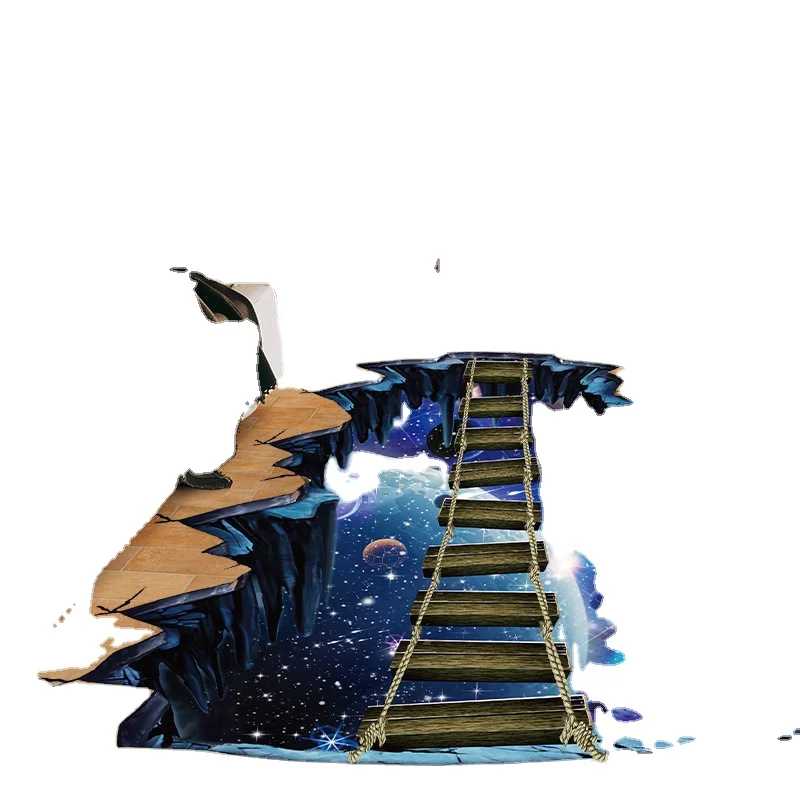 Self Adhesive Wallpaper 3d Wall Paper Roll  Design Peel Stick Wallpapers Wall Sticker For Home Decor