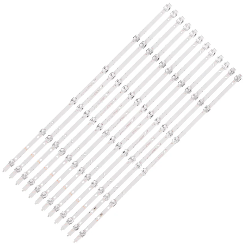 LED-Телевизор подсветка лампа полосы для LED70D06A-ZC66AG-03 6S1P 3037000603 LED70D06B-ZC66AG-03 3037000604 подсветки ЖК-телевизор бар