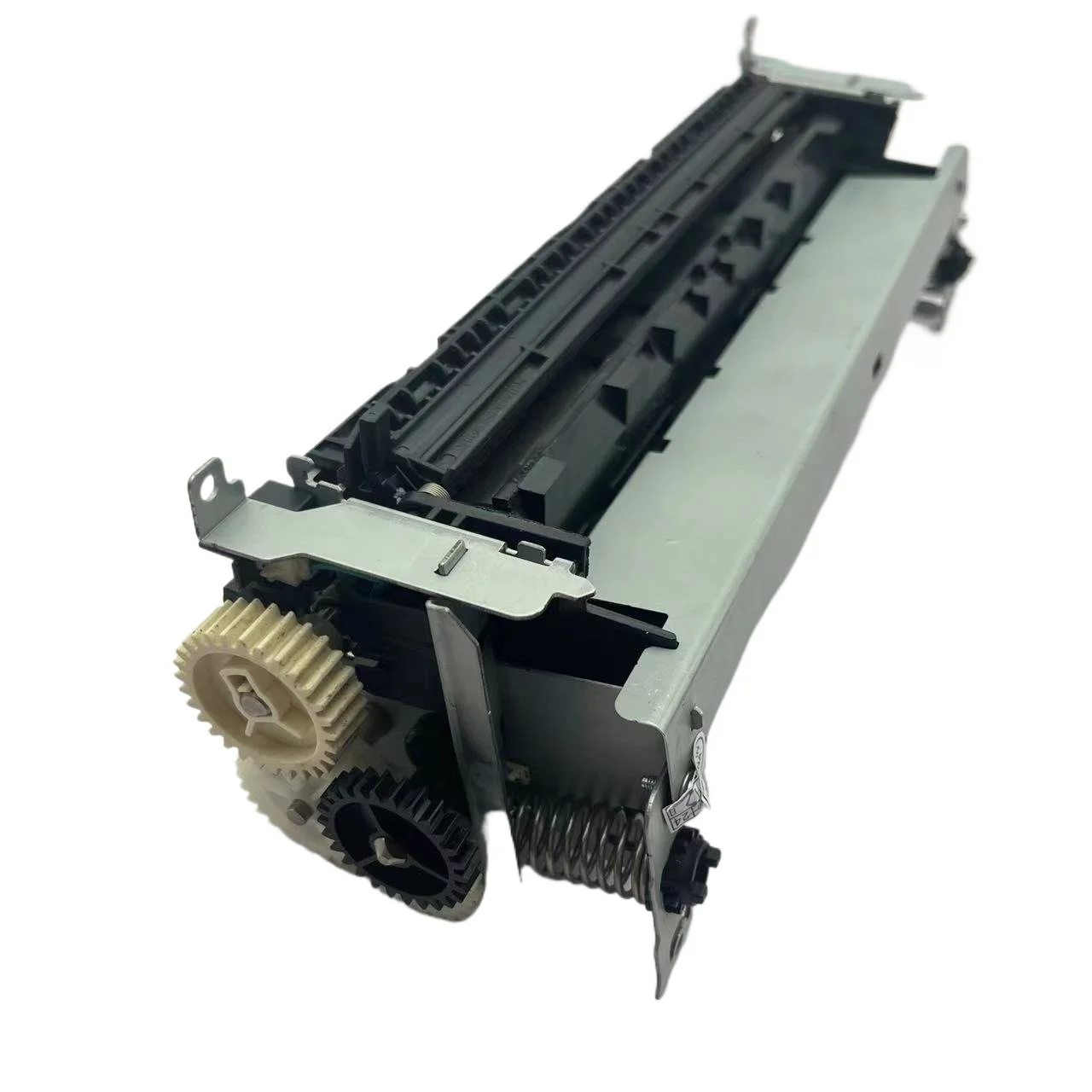 Сборка фузера M276 для HP LaserJet M251 276 251 Canon LBP7100 MF8280 7100 7110 8210 RM1-8780 RM1-8781