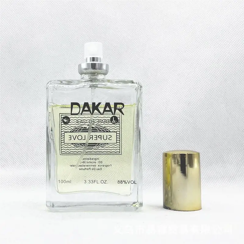 Low price  perfumes original  long lasting perfume  fragrance  Direct sale