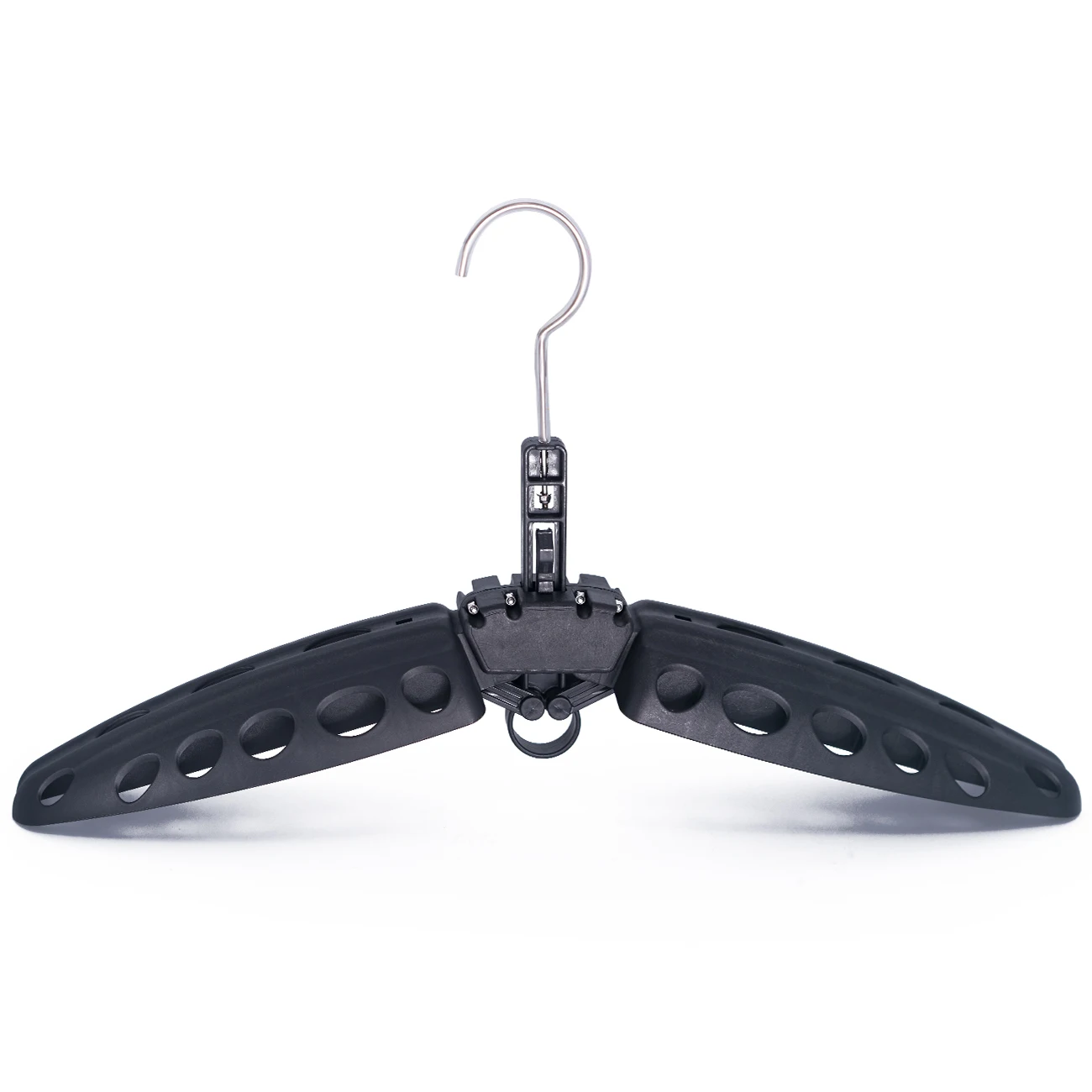 Wholesale Fast Dry Vented Multi-Purpose Hangers For Surfing Scuba Diving Wetsuits Hanger