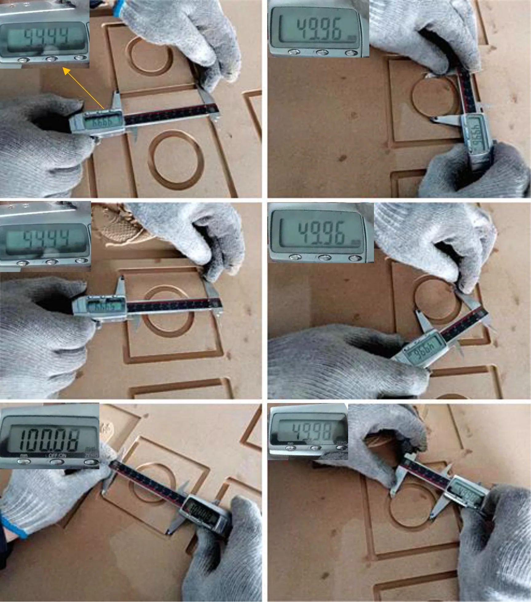 1325 Woodworking CNC engraving machine suitable milling engraving furniture industry