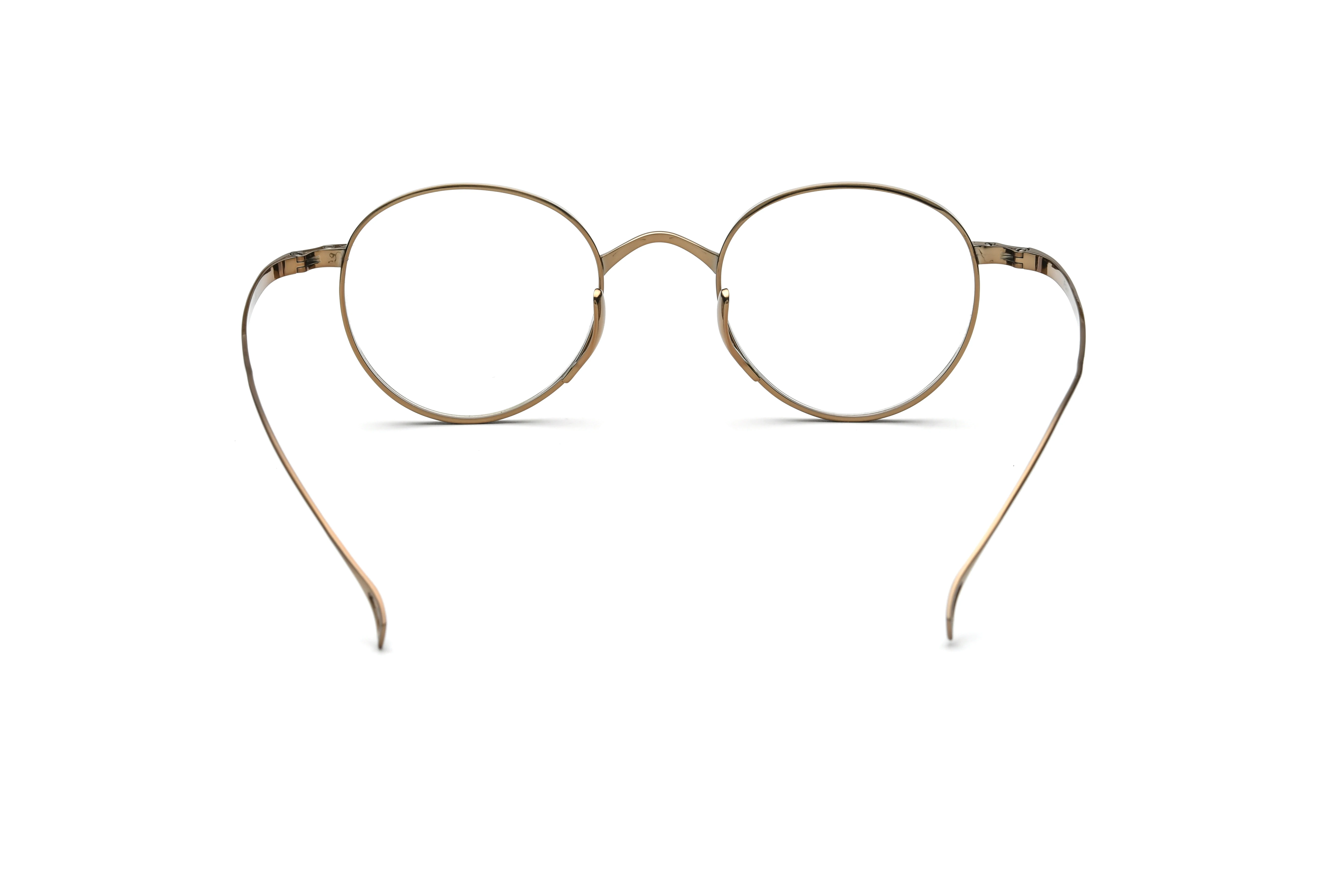 Pure Titanium Glasses Frame Men 2022 Prescription Eye Glasses Square Eyeglasses Myopia Optical Korea Eyewear