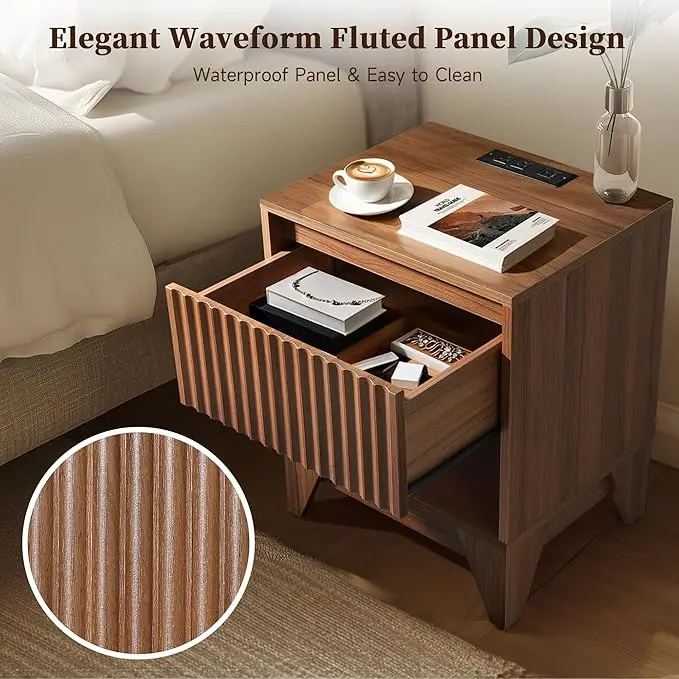 2025 Hot Sale Black L-Shaped Home PC Gaming Desk Wooden Computer Table for Two for Home Office Use