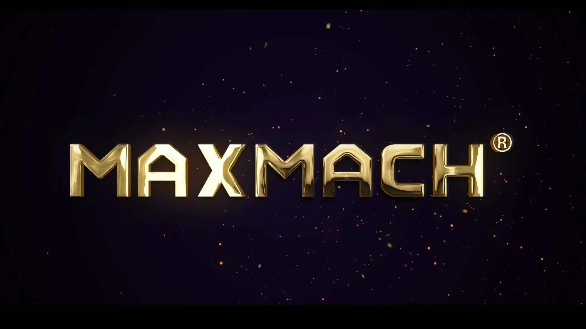 7663309352_1584385300