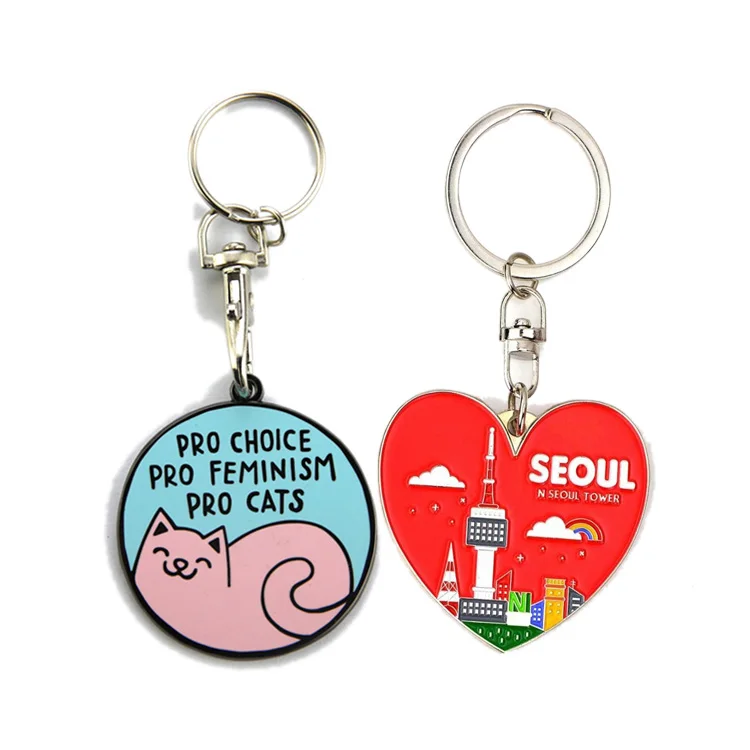 Customized 3D Karate Taekwondo Trophies Medals Plaques In Bulk Factory Wholesale Gold Silver And Bronze Medals Sport