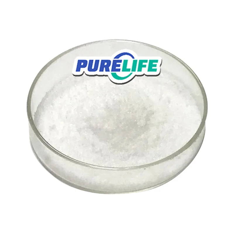 Supply High Quality Natural Fatty Acids Dry Leaf Saw Palmetto Fruit Extract