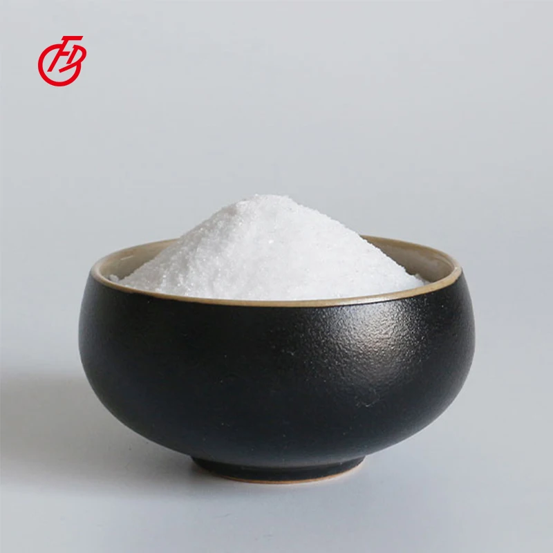 Порошок децигидрата Borax 99.5% Min Na2B4O7 Fengda Заводская поставка CAS 1303-96-4