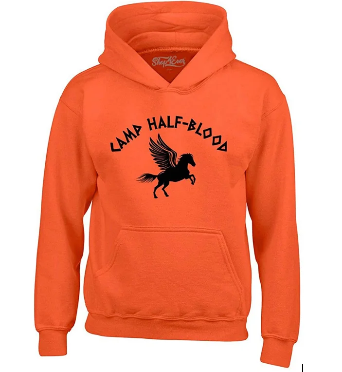 Новинка 2023 Стильные черные мужские толстовки с вышитым логотипом на заказ вельветовые индивидуальным принтом для