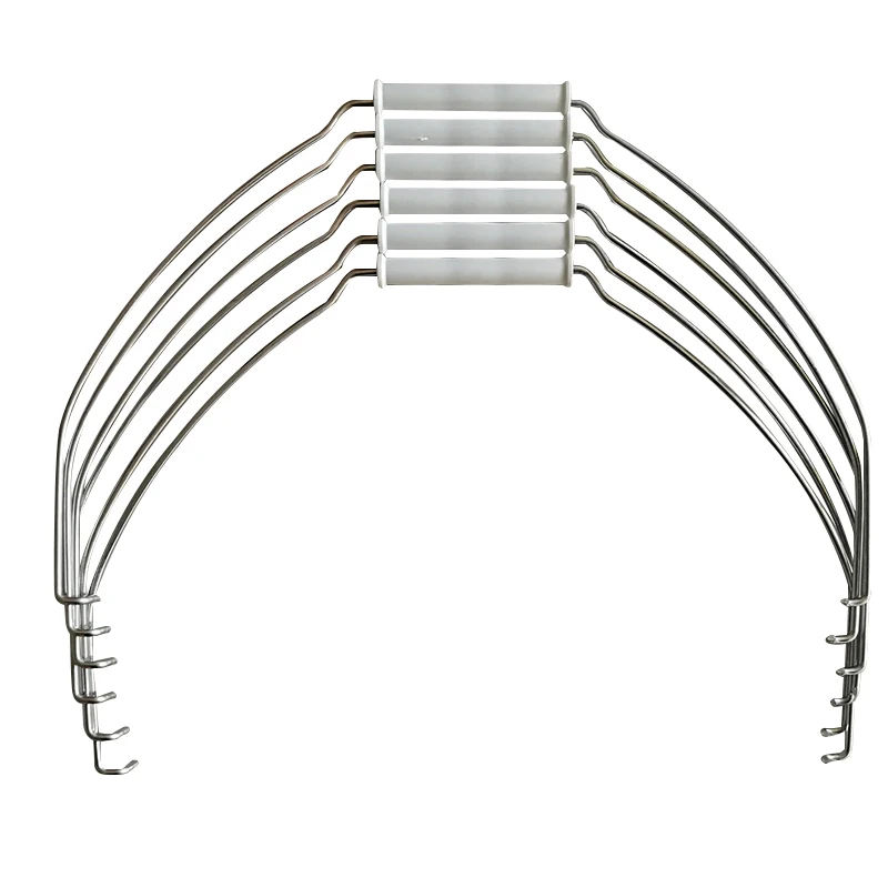 wire bucket handle manufacturer