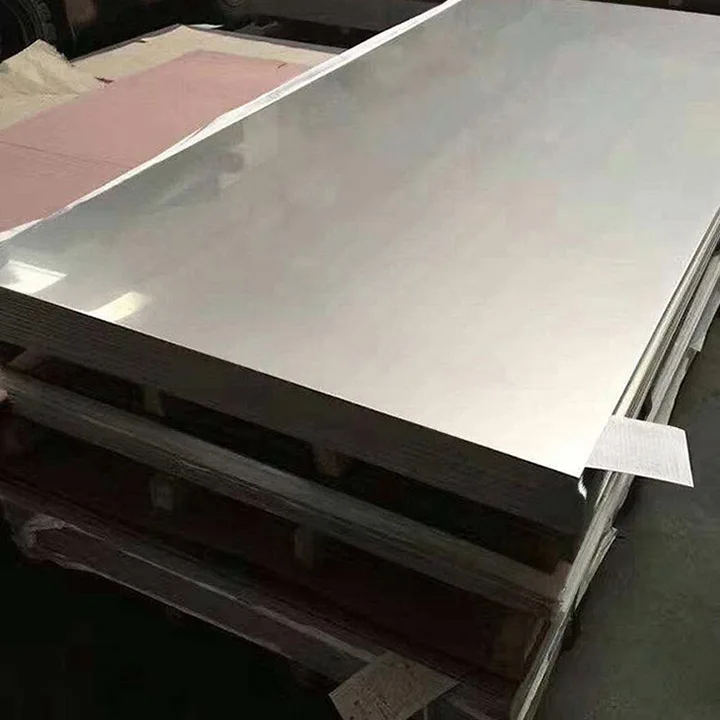 Cheap 204 304 Stainless Steel Sheet Price Per Kg Prime Stainless Steel Coils And Sheet Grade 304 Stainless Steel Plate