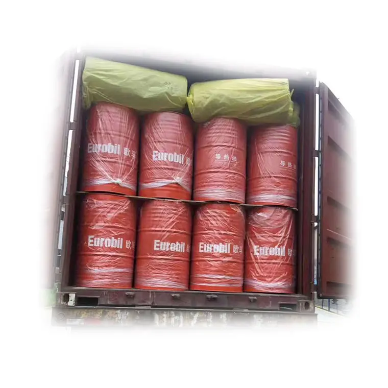 buy 2-Ethylhexyl nitrate price factory wholesale CAS 27247-96-7 C8H17NO3