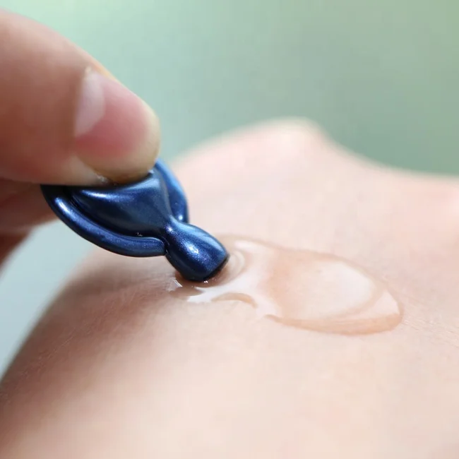 High Quality Wholesale Natural Whitening Face with Skin Care Anti Aging Private Label Organic OEM Bulk Facial Vitamin C Serum