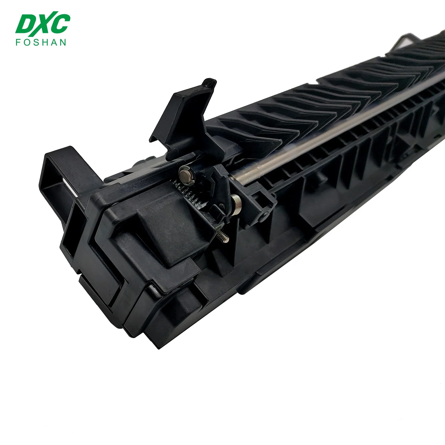 115R00114 Original refurbished Fuser Unit  Fuser Assembly For Xerox VersaLink C7000 C7020 C7025 C7030