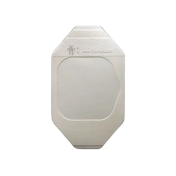 Adhesive Sterile IV Film Plaster Tape Waterproof Transparent Medical Iv Cannula Fix Medical Dressing Suppliers