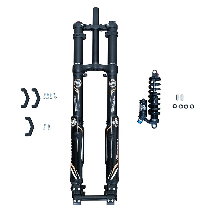 Ablebike 19/21 inch Super Power 5000w 8000w 12000 watt 200a bomber electric enduro bike Kit