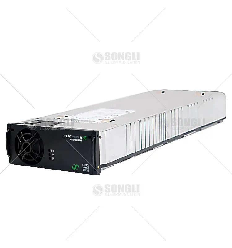 Eltek Rectifiers FLATPACK2 48/3000 HE 241119.105 rectifier module for telecom power supply 48v 3000w rectifier