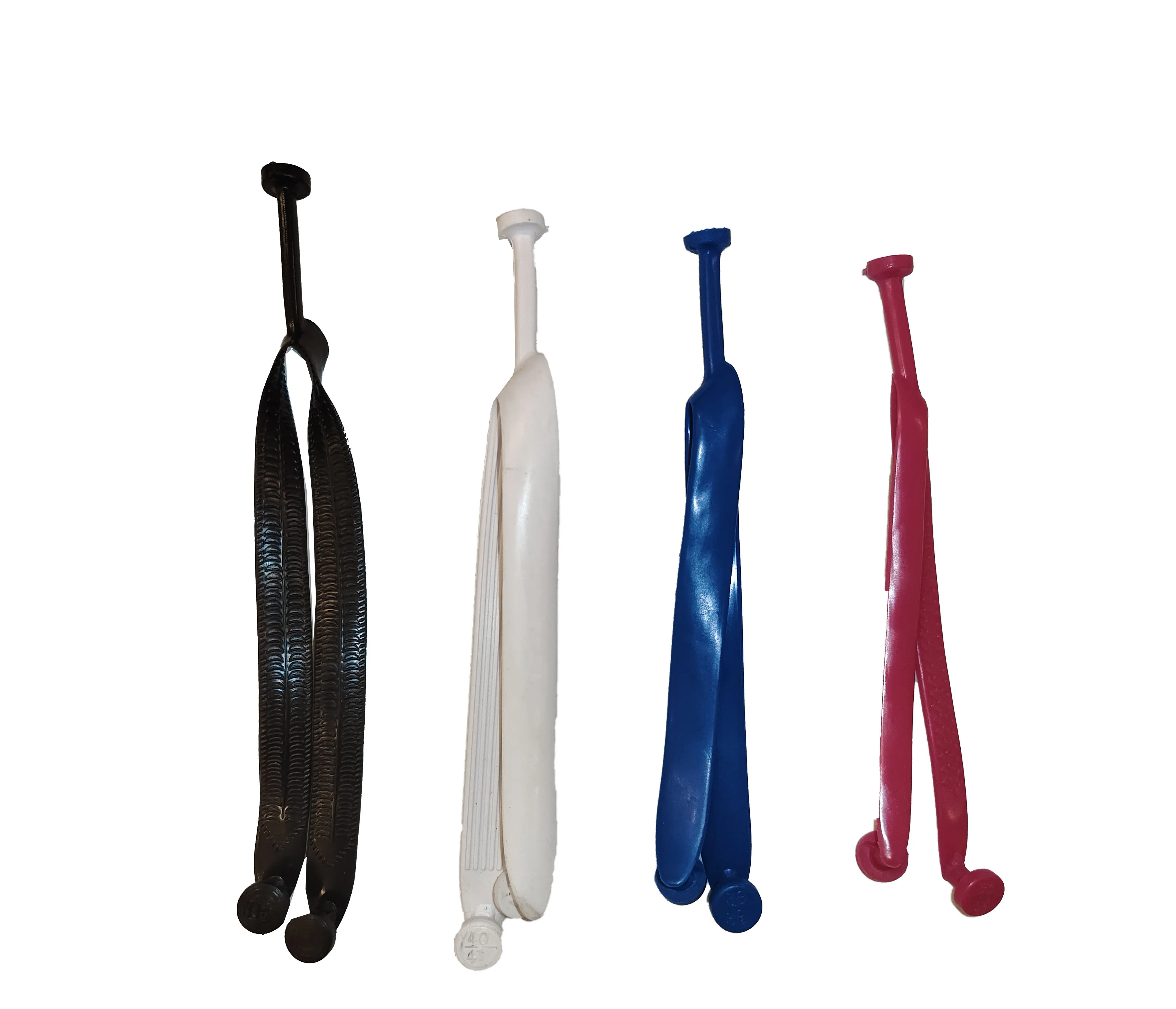 Custom Slippers Sandal Surface Soft Pvc Shoe Upper Material For Shoes Making Slipper Upper Flip Flop Straps