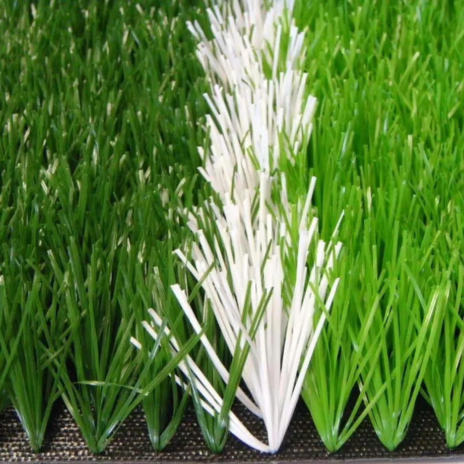 Grass Synthetic Turf Artificial Grass Football Landscape Putting Green Latex Sport Soccer grass