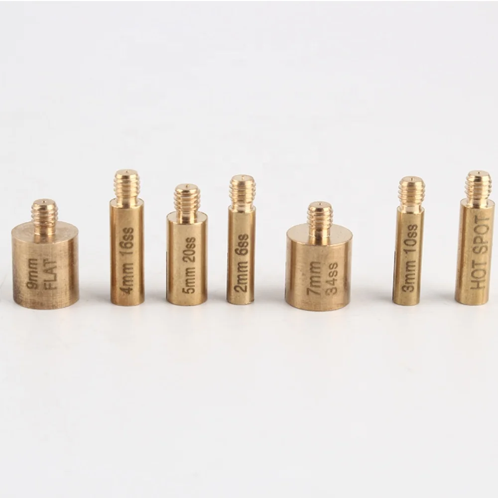 Wholesale DIY heat repair rhinestone transfer applicator crystal application