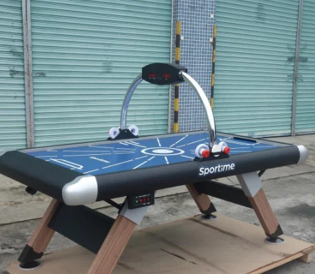 High Quality Design Hockey Table