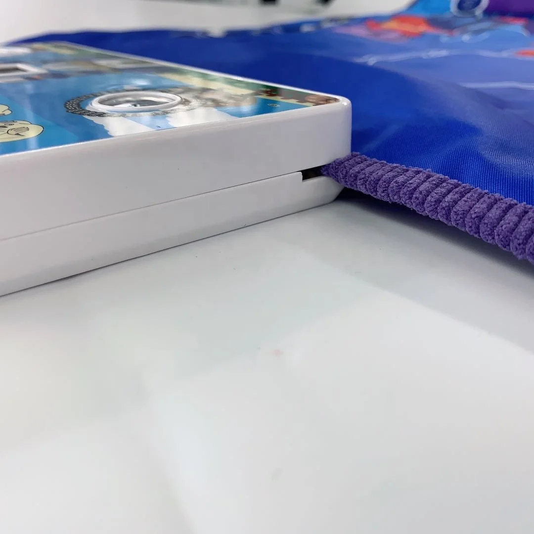 Madina  latest Muslim liturgical gifts E solat kits belajarIntelligent interactive liturgical blankets  Muslim Worship blanket