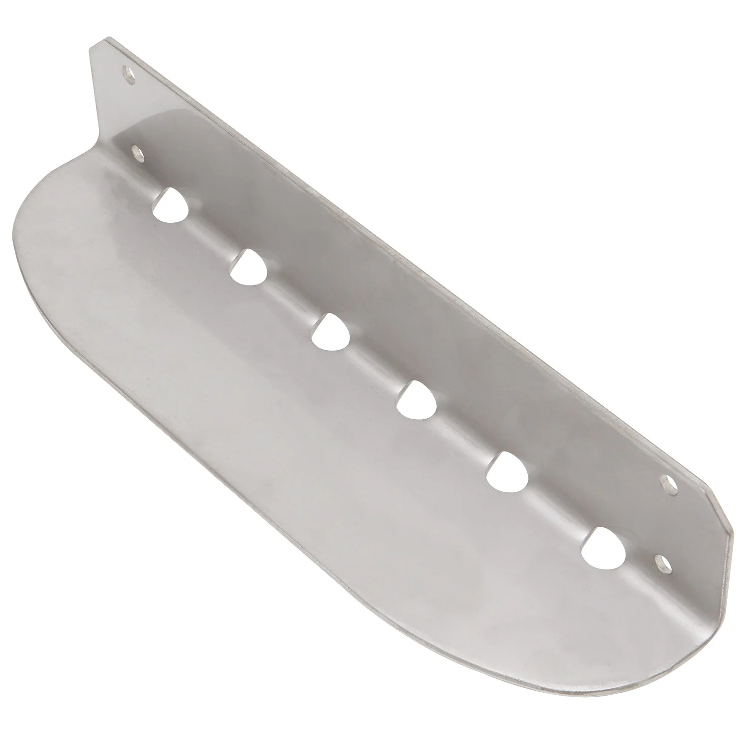 One Stop Sheet Metal Fabrication Manufacturer Custom Sheet Metal Fabrication Component Laser Cutting