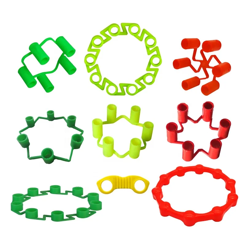 Wheel Lock Nut Wheel Security Locks Nuts For Safety Locking Wheel Lug Nuts