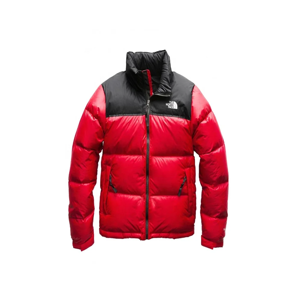 Новые короткие зимние мужские пуховики по низкой цене, мужские пуховики