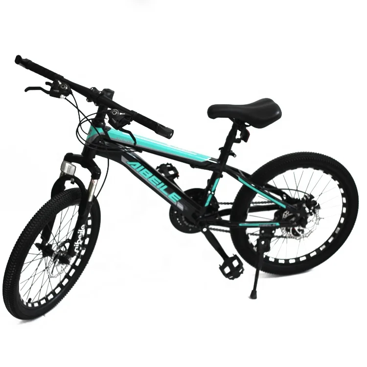 Mtb Высокоуглеродистая сталь открытый улица/Дешевые/амортизатор передняя вилка/по системам OEM/Беговые велосипед/21 скорость детский