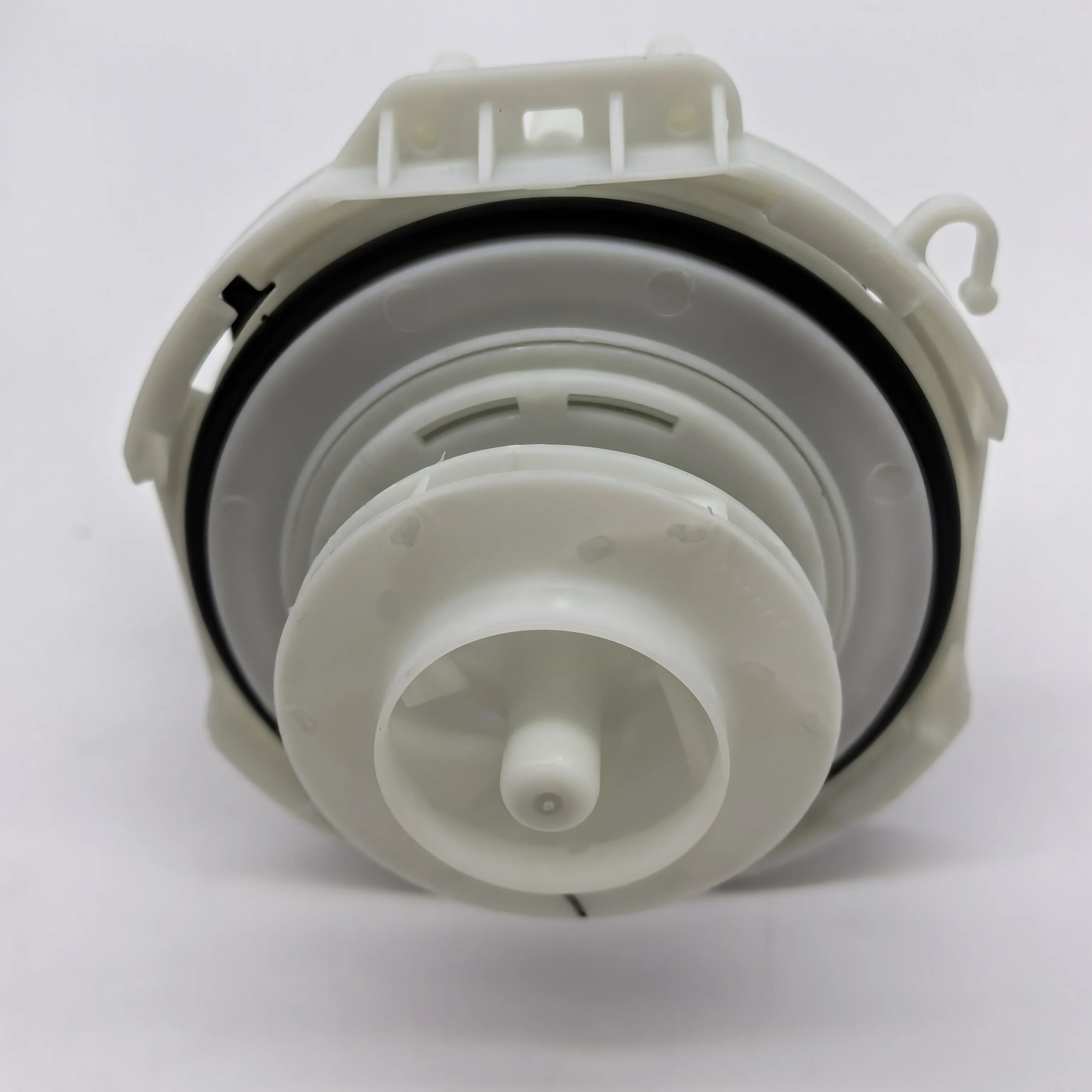 main replacement Omega parts  High Quality  Circulating Pump Motor dish washer machine heating Circulation drain pump motor