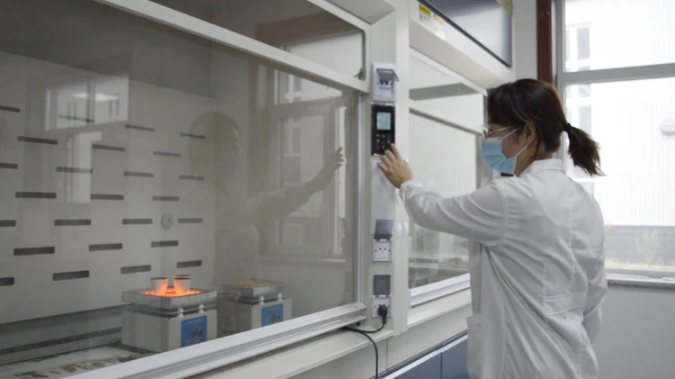 PP Fiber High quality Polypropylene fiber cellulose strong Monofilament PP 12mm for Concrete Mortar Reinforcement