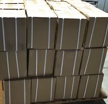 Custom logo Single Double Multi Curve STA Ceramic Plate Tactical Defense Equipment Alumina Plate for Outdoor Activity