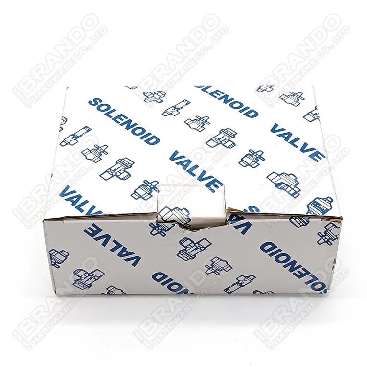 1-1/8' 1099/9 ODF Solder Brass Refrigeration Solenoid Valve For Air Condition 12V 24V 110V 220V DC AC