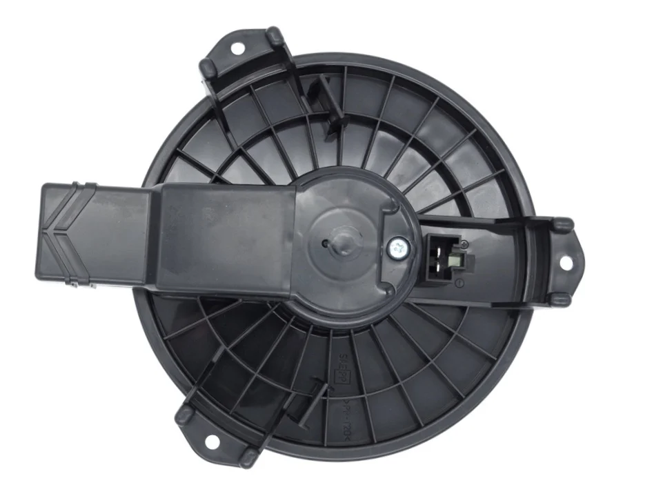 AE272700-0101 Air Blower Motor for Toyota Hilux Innova Forturner Commuter Vigo Isuzu Carry