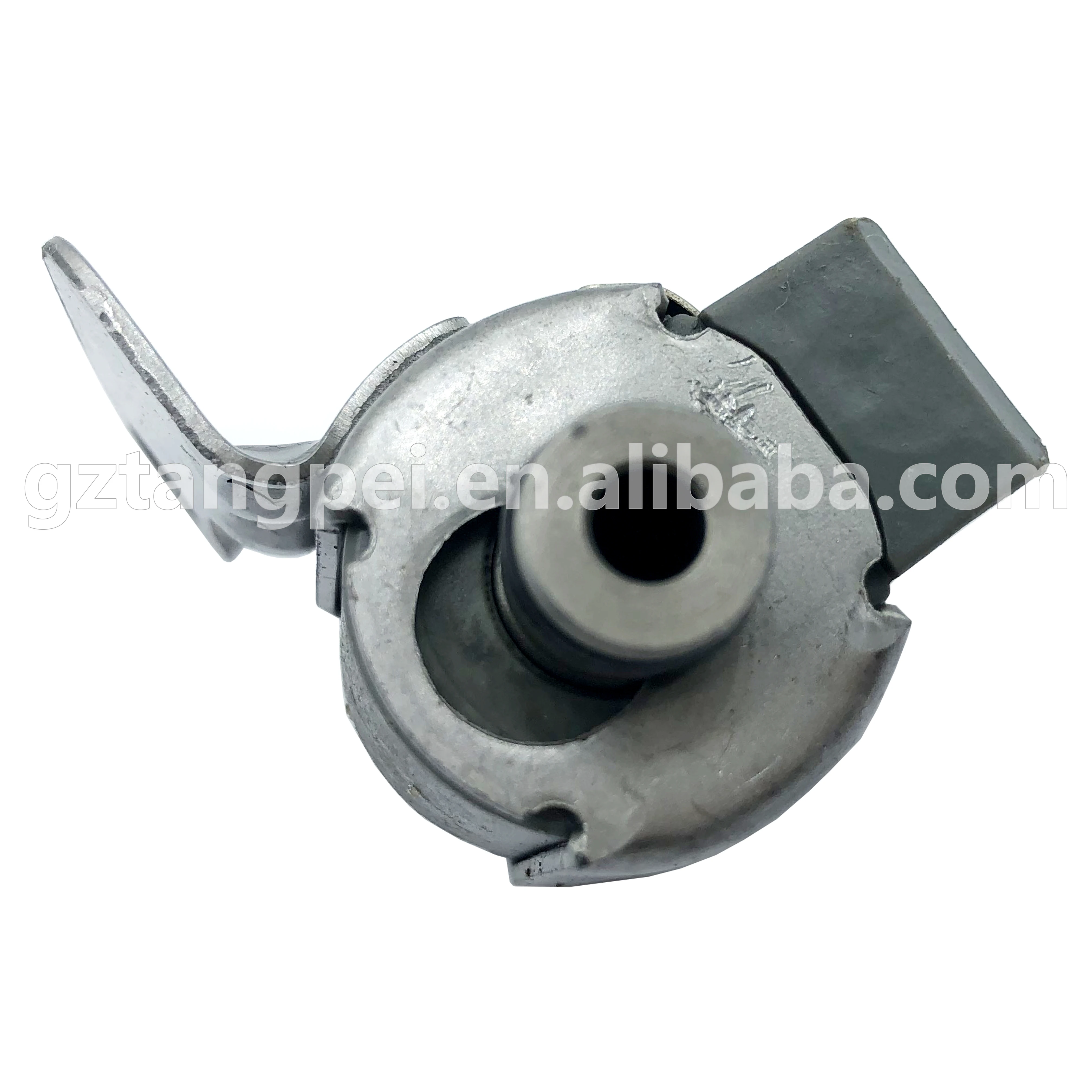 Transmission Shift Control Valve Solenoid Valve Compatible With Toyota OEM 85420-12120 85420-12130 85420-21030 85420-21040