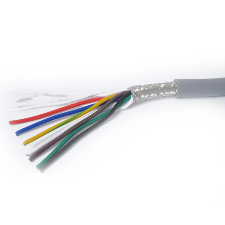 Electric Wires Cables Polycab Electrical Wire Multi PVC