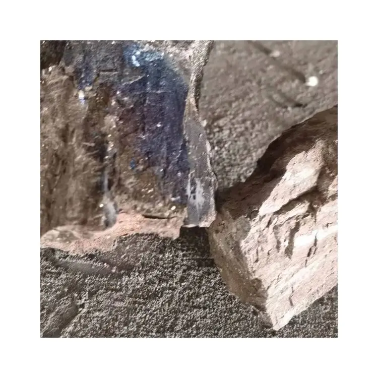 Cheap Price inter-governmental trade agreement size 25-50mm price for calcium carbide per ton