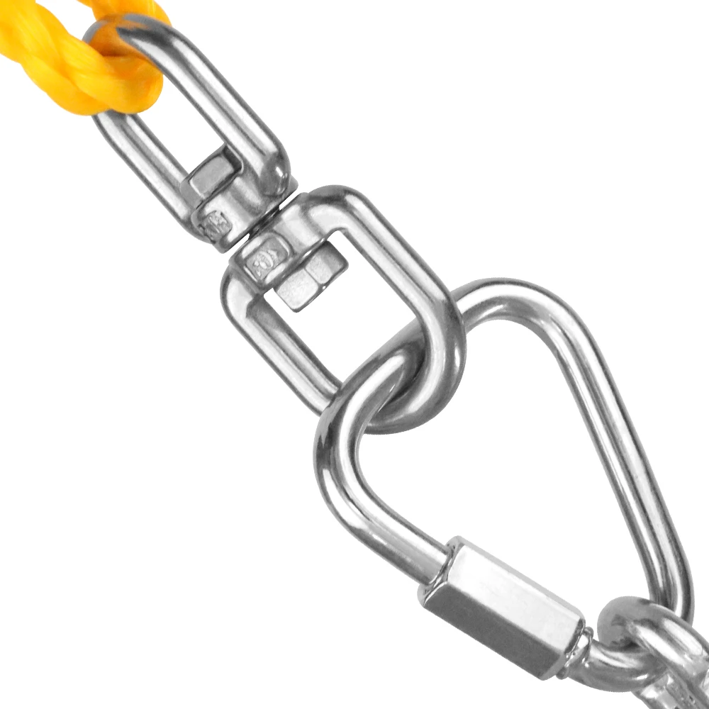 Kids Plastic Toy Steering Wheel Toddler Steering Wheel for Children