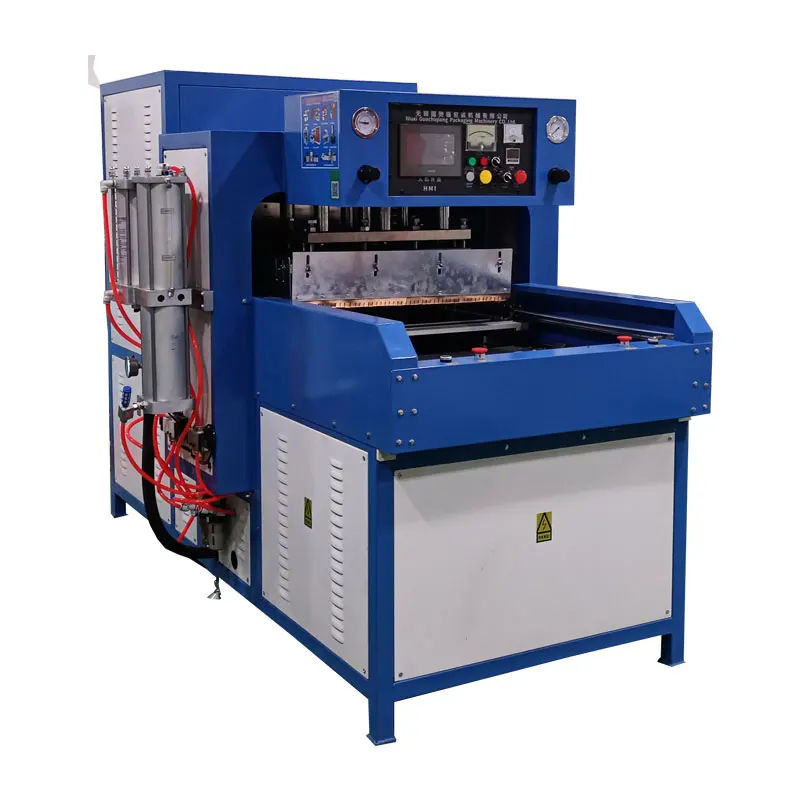 Medical Transparent Plastic Sponge Disposable Face Protection Shields Anti Fog belt making machine