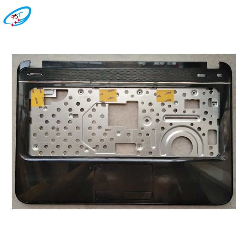 New Laptop LCD TOP CASE For H P Pavilion G4 G4-2000 2022TX 2046TX 2047TX Palmrest Keyboard Bezel Cover Upper Case Assembly