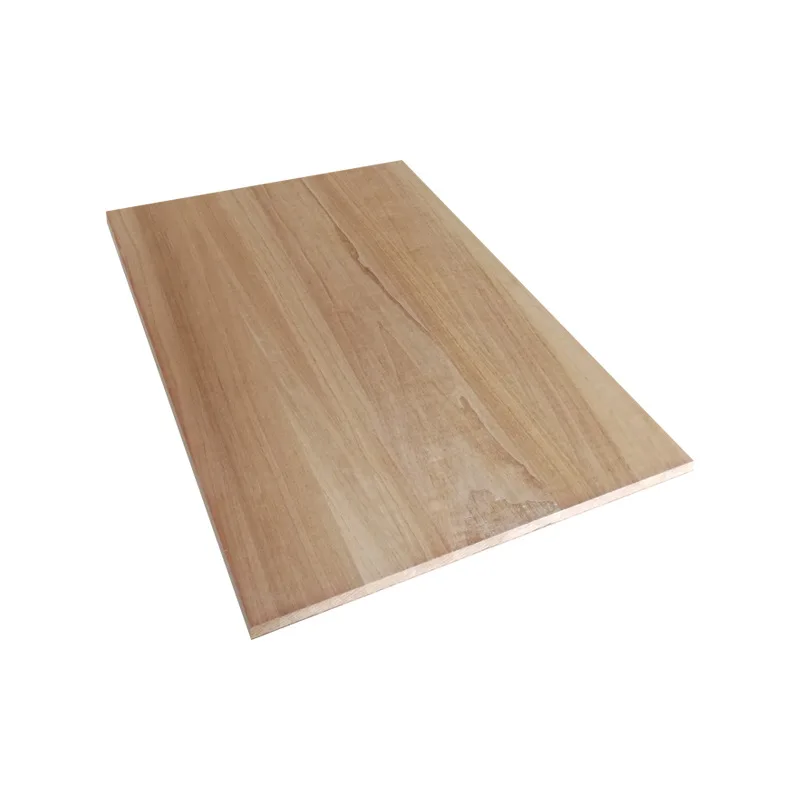 Fsc E0 E1 Cheap High Grade Furniture Polar Finger Joint Boards For Door Making Finger Joint Board Wood Timber Furniture