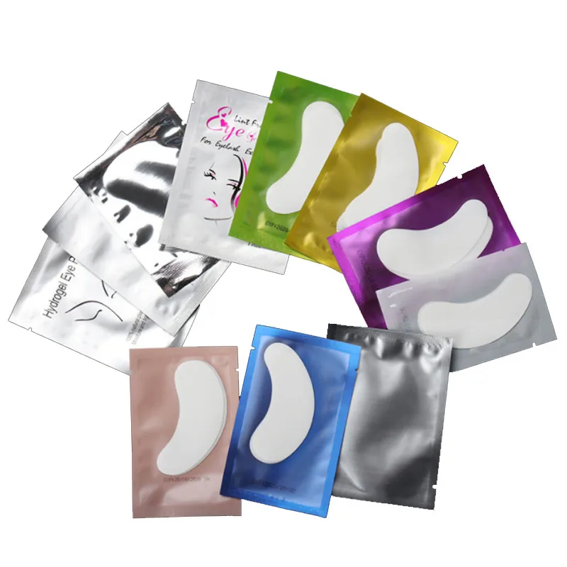 ballylash Safe Formula Eyelash Accessories OEM Time Feature Weight Net LABEL Origin Free GUA Service Product Min