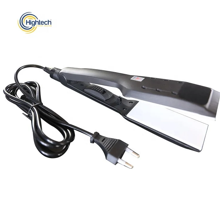 Acrylic Channel Letter Bending Machine Manual Type Heating Bender 3D Acrylic Letters Manufacturing Tools