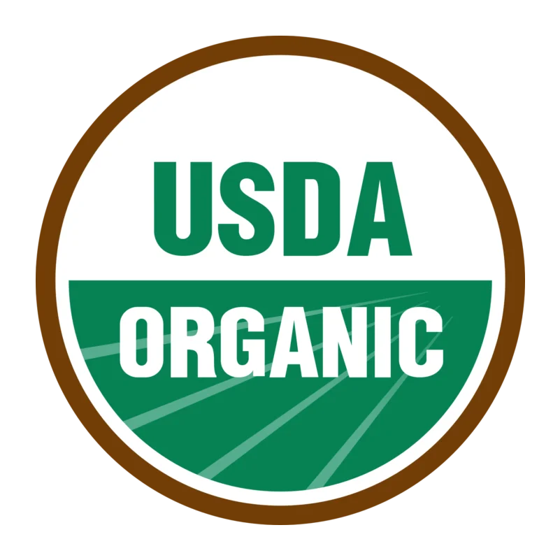 Decaf Medium Roast Organic Coffee Whole Beans for 3 bags wholesale green raw coffee bean specialty coffee beans roasted