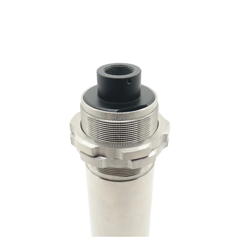 Aviation Connector
