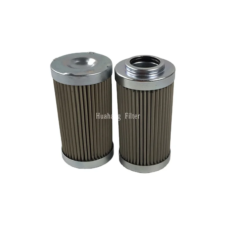 EPE filter 2.0013G25-A00-0-P replace 2.0004H10XL-A00-0-V, 2.0008G60A000P, EPE oil filter 2.0013G25-A00-0-P, 10040P10A000P