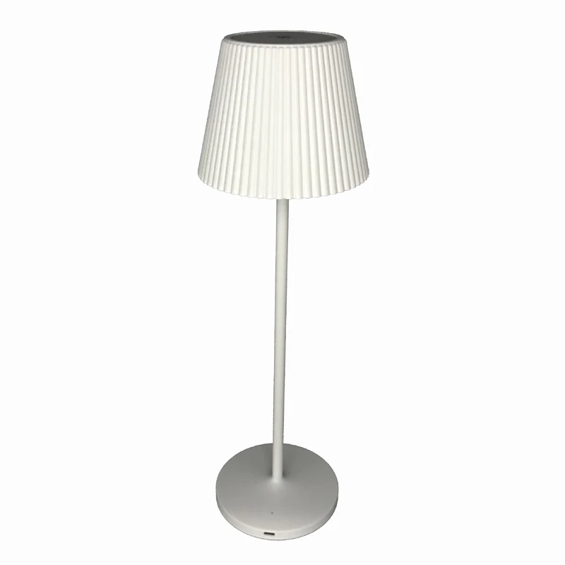 Hot selling auoyo led night light mini light smart motion sensor energy saving light bedside lamp