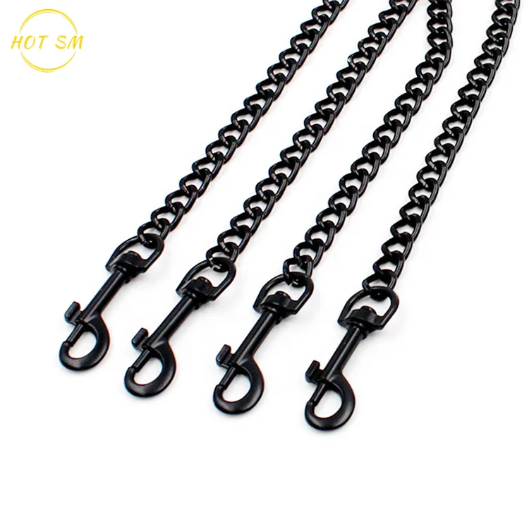 Сексуальный кружевной воротник ремня через одно плечо из искусственной кожи шеи ремень садо фетиш одежда кожаные плечевые ремни безопасности