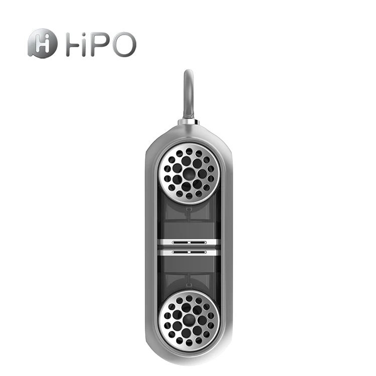 S09 MP3 Music Player Mini Wireless Portable BT Waterproof BT Speaker